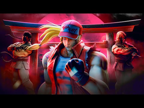 LA BATALLA FINAL DE SMASH: EL MAYOR TORNEO DE LA HISTORIA