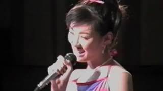 Prime colors原色・ともさかりえ-1 (1997)