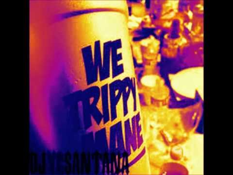 DJ Lucci 2012 Club Bangers "Twerk Fest Mix" Part 3 (Download & playlist in description)