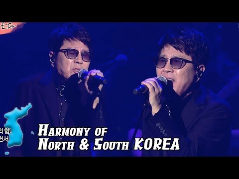 [HARMONY] - 'Dream' @Spring is Coming20180405 のサムネイル
