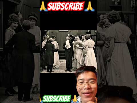 Charlie Chaplin drink 🥤 😱🤣#funny #charliechaplin #comedy #drink #movie #ytshorts #shorts