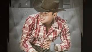 El Vaquero | Ariel Camacho y Los Plebes Del Rancho