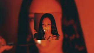 Download lagu jennie ft. childish gambino & kali uchis - damn right (sped up) mp3