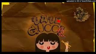 Cauty x Rafa Pabón x Van Wale - Ta To Gucci  Remix ##