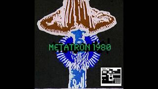 METATRON 1980