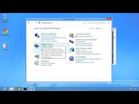 Curso de Windows Server 11 Instalacion Completa 07 Crear maquina