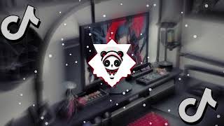 Download lagu DJ JANGAN PERNAH BERUBAH FULL BASS VIRAL TIKTOK 2026 mp3