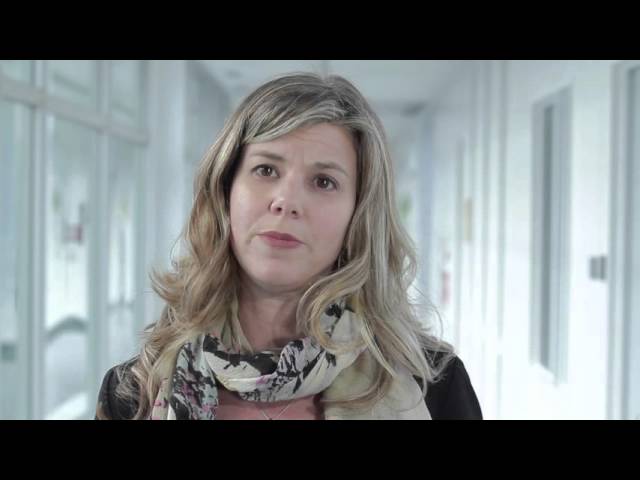 Recherche sur les familles d&rsquo;enfants ayant un TSA au Québec – Partie 1