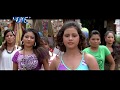 Jeans Chodkar Pahina Salwar जीन्स छोड़कर पहिनs सलवार Bhojpur