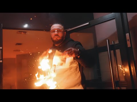 Lim - Rs4 . ft Lacrim . Mister you . Niro . Kofs . Abis