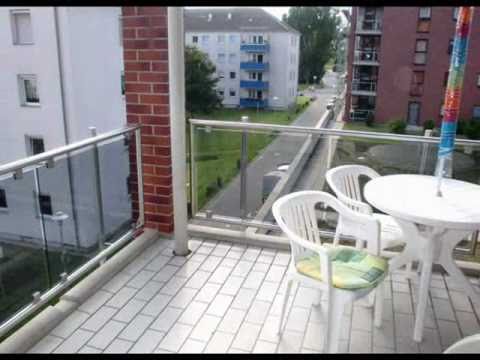 Wohnung zu verkaufen in Ostfildern Scharnhausen - Ihr Immobilienmakler Stuttgart