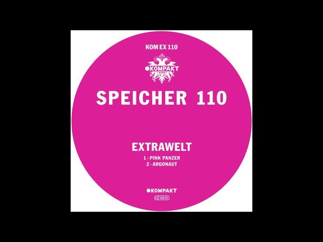 Extrawelt - Lo stile musicale che incanta i cuori degli ascoltatori