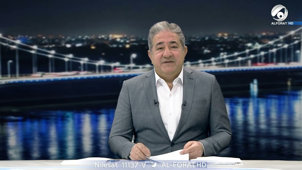 فيديو | الإعمار فتح القبول لقروض الإسكان مرهون بإنجاز معاملات 2025