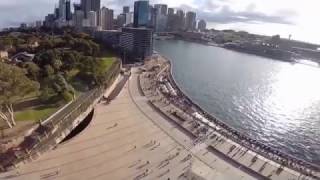 Devin the Dude ft. Laidback Gemini (Official Video) - Do You Love Gettin' High?