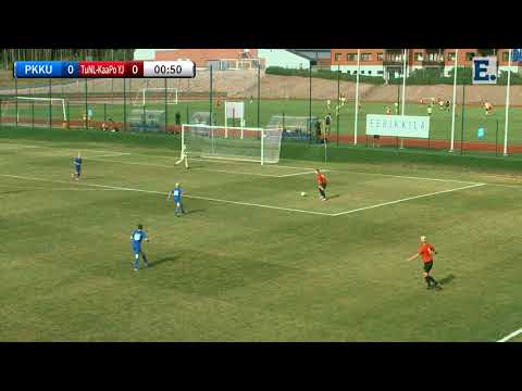 PKKU  - TuNL/ KaaPo YJ