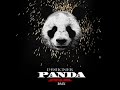 Almigthy - Panda Remix ft Anuel AA