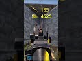 Best Way To Raid A Stone Wall In Rust