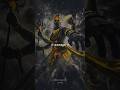 Shree Vishnu Dhyanam Krishna Status Shorts Vishnu Krishna