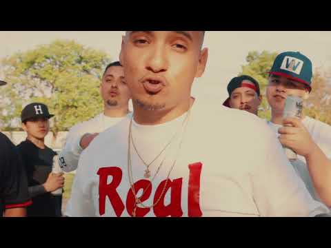 download lagu mp3 mp4 Modesto Music, download mp3 Modesto Music free download mp3, download mp3 Modesto Music