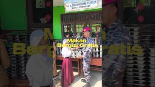 Download lagu 'MBG bukan hanya makanan, tapi juga semangat baru untuk kami di Sekolah.' mp3 Download lagu 'MBG bukan hanya makanan, tapi juga semangat baru untuk kami di Sekolah.' mp3