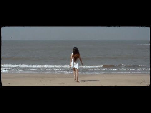 Sparsh Dangwal - STAY [Official Music Video]