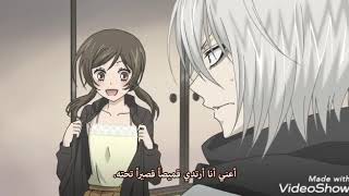 انمي قبلة الالهه تحميل اغاني مجانا