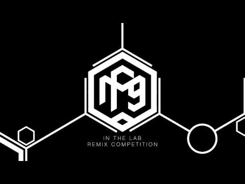 Disprove - In The Lab (Seva Remix) [Ammunition Recordings Remix Contest]