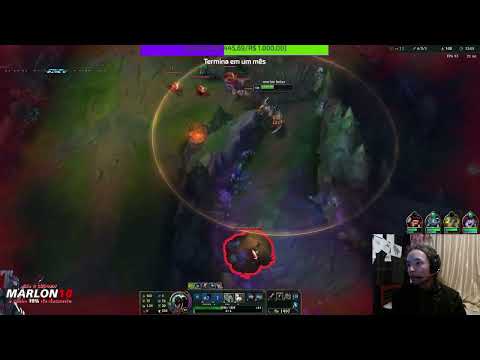 MONO RENGAR 3X1 #shorts