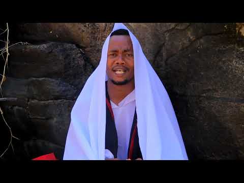 MAANA YA NDOTO UMEBEBA MZIGO