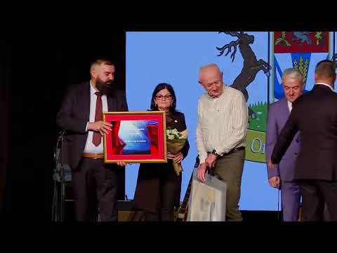 Poslovanje Agropapuka