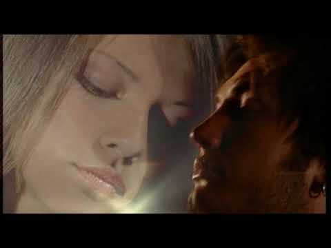 Bojan Delić - Voz ( official video)