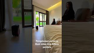Download lagu Singgle Pertama Di || AlBum Perdana ||Pertama kali Buat Vidio Klip. mp3