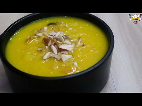 Deep Fried Oreos Recipe Delicious Dessert Big Foodie Recipes