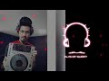 GHARI GHARI RATH CHALE DJ VAIBHAV IN THE MIX DJ S OF SURAT