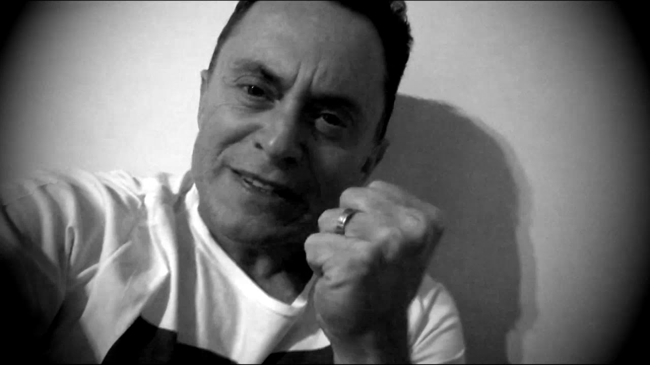 CHEGA DE SE SENTIR DEPRIMIDA E DERROTADA!! | Fábio Teruel