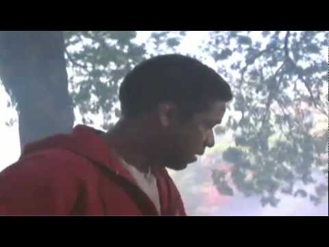 Remember the Titans - "You Will Respect Each Other" (HD)