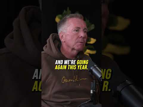 This Casino Gifts FREE Superbowl Tickets!