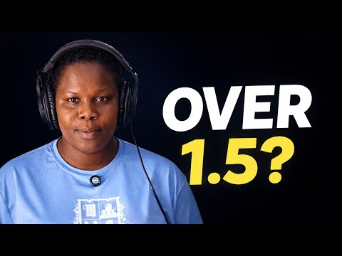 Galatasaray vs Atletico Madrid | Over 1.5 Goals or Trap?