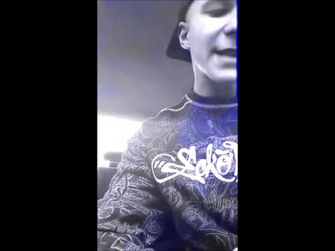 "fuck-n-damn it, yup... " - mic checking without mic [efeloj]