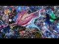 Утомленная Коллекция. Музыка Yo La Tengo — Tired Hippo.