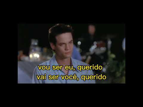 It's Gonna Be Love - Mandy Moore (Legendado em português)