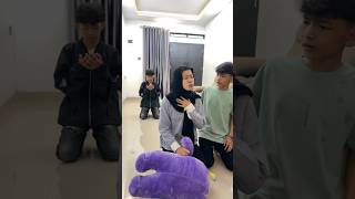 Download lagu PACAR UCUP SAKIT mp3