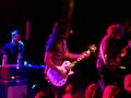 Ryan Cabrera- Sit Back Relax Live @ the paradise