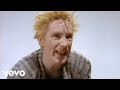 Public Image Ltd - Seattle