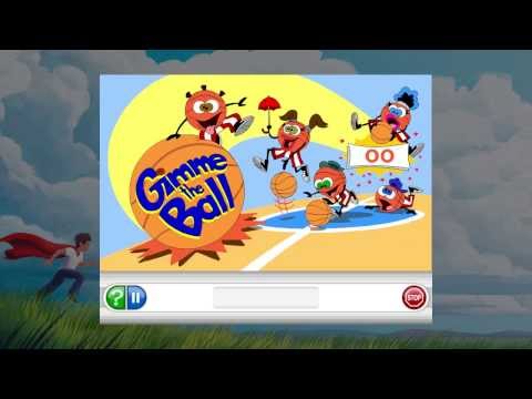 Istation Home Overview