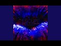 Escupe Hielo (feat. Javier Corcobado)