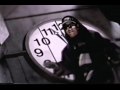 Eazy-E - It's On (uncensored) (HQ) - H1PHOPMUS1C Eazy-E - It's On (uncensored) (HQ)