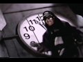 Eazy-E - It's On (uncensored) (HQ) 