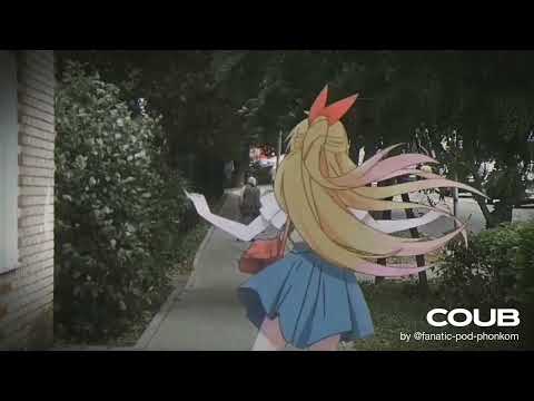 ZERX. vvpskvd. - PENTAGRAMMA