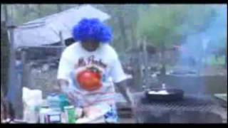 fried-chicken-song.wmv